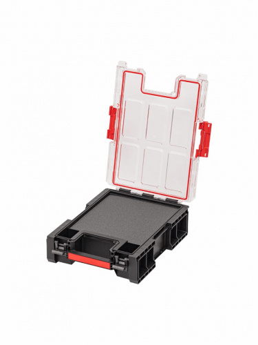 ���������� QBRICK SYSTEM ONE Organizer M Plus MFI (Multilayer Foam Inserts)