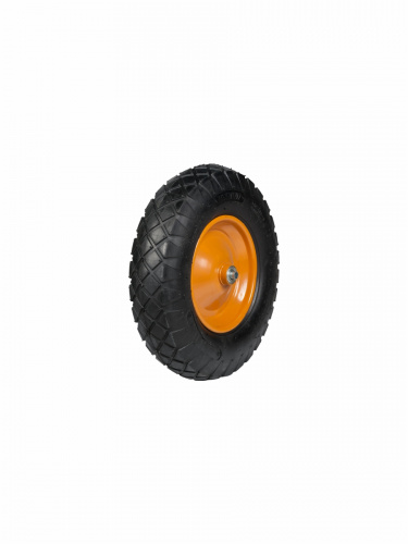 PR1612 16X400-8 F12.7 ������ �������� ��������� ������� ��������� 400�� F12.7