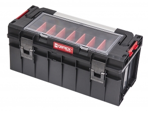 ���� ��� ������������ QBRICK SYSTEM PRO 700 Expert 650x270x272�� 