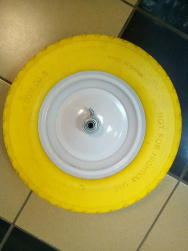 4.80/4.00-8-4PR PU F12.7 ������ ��� ������  400�� F12 3�� ����� 