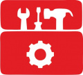 �������� � ���������� QBRICK SYSTEM