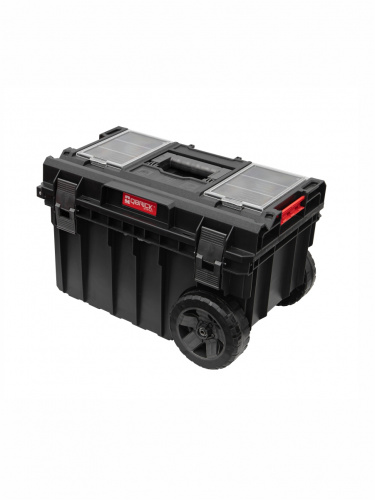 ���� ��� ������������ QBRICK SYSTEM ONE Trolley Profi 605 x 405 x 367��