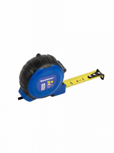 ������� ����������� 10m x 25mm(��. 60��.)