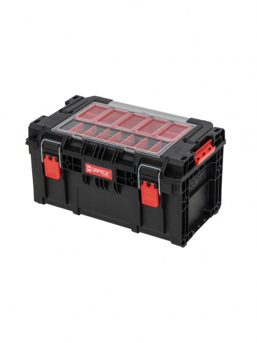 ���� ��� ������������ Qbrick System PRIME Toolbox 250 Expert 535x327x277 ��