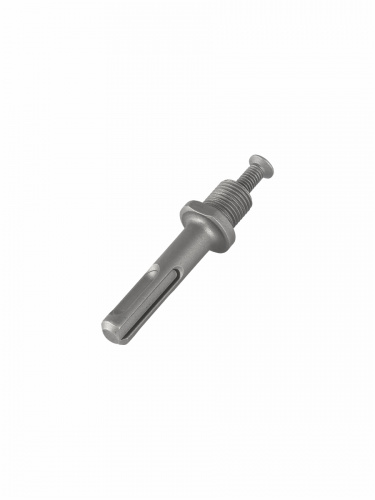 ������� ��� ������� ���������  SDS+ ��� ����� 1/2"  (��. 200 ��)