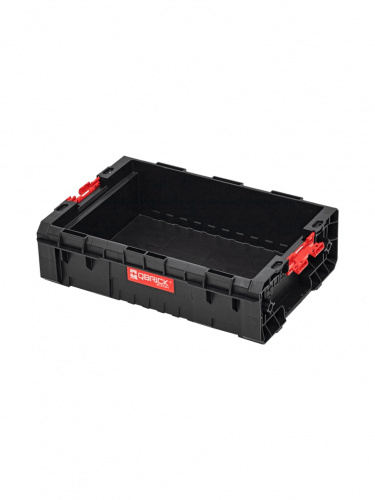 ���� ��� ������������ Qbrick System PRO Box 130, 2.0.,450 x 310 x 130 mm