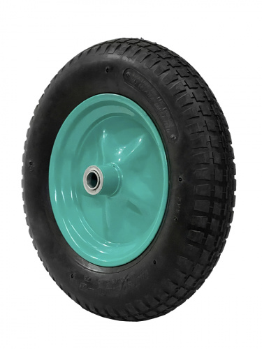 ������ �������� ����������� 3.25-8 F26 360��