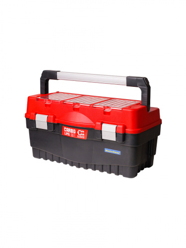 ���� ��� ������������ ����������� STANDARD 547x271x278 ��