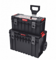 ����� QBRICK SYSTEM  PRO