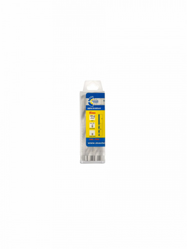 ������ �� ������� ������������ HSS PRO DIN-338 2,00  (10 ��)