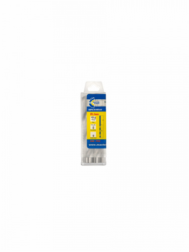 ������ �� ������� ������������ HSS PRO DIN-338 1,50  (10 ��)