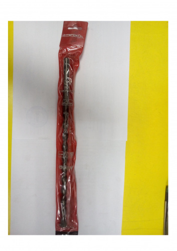 ��� 13�250�310 sds+ ���������