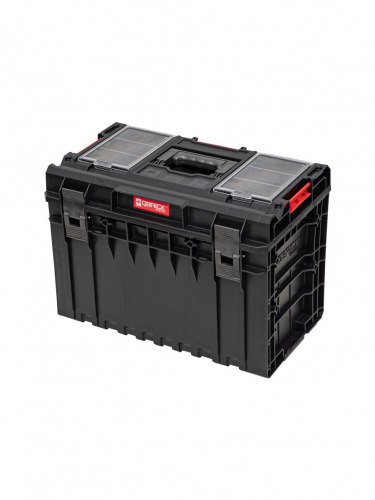 ���� ��� ������������ QBRICK SYSTEM ONE 450 PROF 2.0 585x385x420��