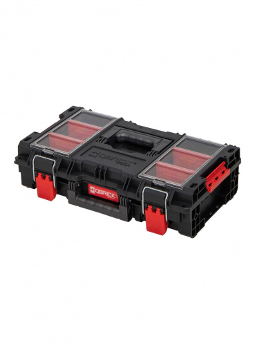 ���� ��� ������������ Qbrick System PRIME Toolbox 150 Profi 535x327x141 ��