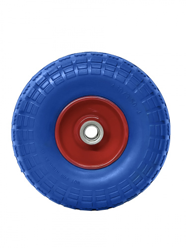 ������ ��� ������ ����������� 3.50-4  260�� F16  1 ������ (����� 55��)