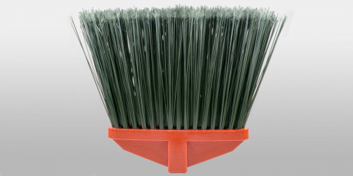 ����� ������� GARDENA LUX