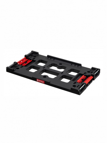 ���������� ����� QBRICK SYSTEM ONE Adapter Multi  600 x 345 x 74 ��