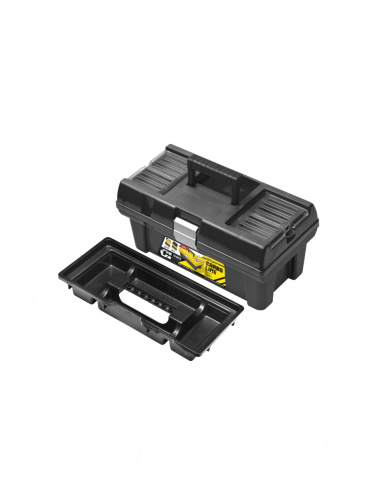 ���� ��� ������������ STANDARD STUFF 16 415x226x200��