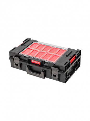 ���� ��� ������������ QBRICK SYSTEM ONE 200 EXPERT 2.0 