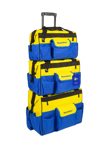 ����� �� ���� ����� �� ������� SET WORKER PRO 600D (2��/��) 440/270/370��