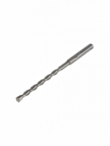 ��� SDS+ ����������� �� ������ 8x160 ���������� ���������