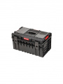 серия QBRICK SYSTEM ONE 0.1 серия QBRICK SYSTEM ONE 0.1