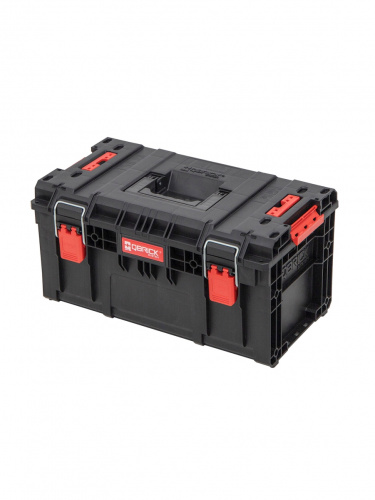���� ��� ������������ Qbrick System PRIME Toolbox 250 Vario 535x327x271 ��