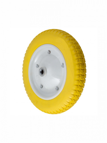 ������ ��� ������ ����������� (13�3) 3.00-8 305�� F16
