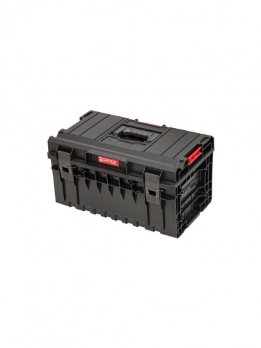 ���� ��� ������������ QBRICK SYSTEM ONE 350 BASIC 2.0 585x385x322��