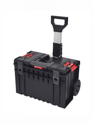 ���� ��� ������������ QBRICK SYSTEM ONE CART 600x460x765��