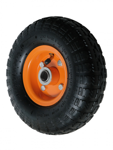������ �������� ����������� 3.50-4  260�� F20 2 ������ (����� 55��)
