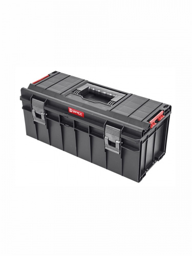 ���� ��� ������������ QBRICK SYSTEM PRO 600 BASIC 545x270x230��