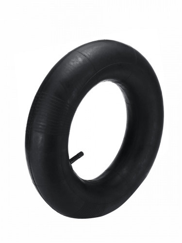 4.00-6TR13 ������ 350�� x 100��