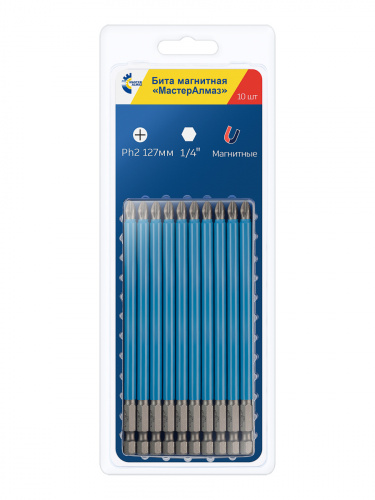���� ���������  ������������ 1/4 127�� Philips Ph2  10�� (��.10-50)