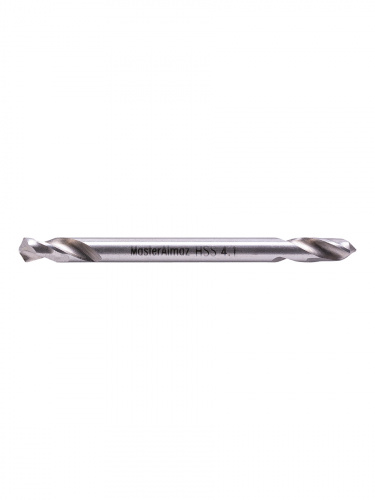 ������ �� ������� ����������� HSS PRO 4.1MM ������������� (�� 1��)