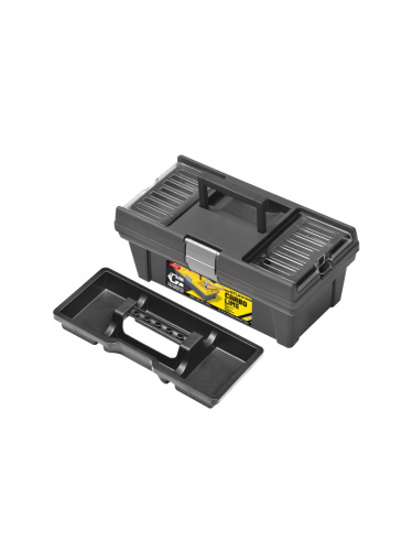 ���� ��� ������������ STANDARD STUFF 12 312x167x130��