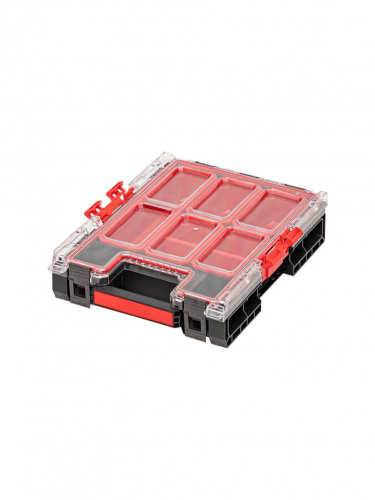 ���� ��� ������������ QBRICK SYSTEM ONE organaizer M 265x365x77mm
