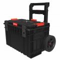 ����� QBRICK SYSTEM ONE