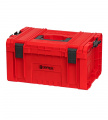 ����� QBRICK SYSTEM PRO HD