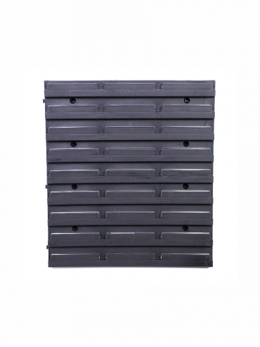 ��������� ��� �� ����� ��� ������ ��� ������� FIXING WALL 350 BLACK 350�18�386��