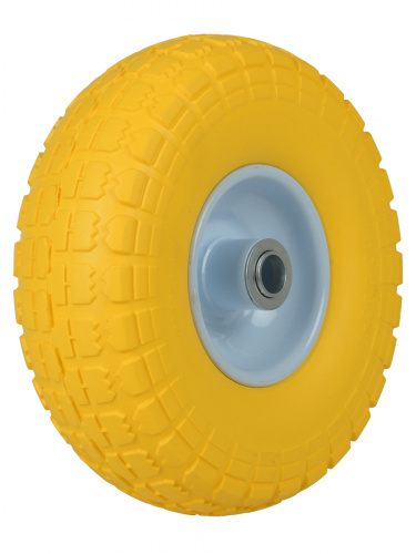 ������ ��� ������  ����������� 3.50-4 F20  260��  1 ������ (����� 55��)