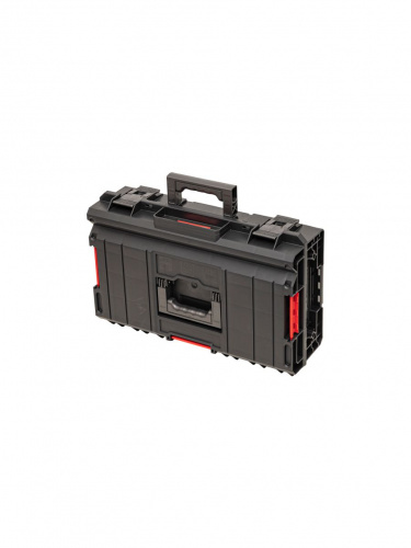 ���� ��� ������������ QBRICK SYSTEM ONE 200 BASIC 2.0  585x385x190��