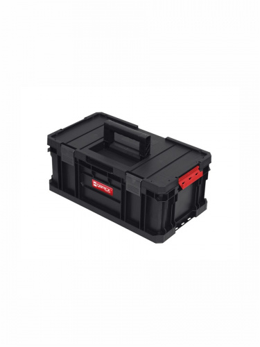 ���� ��� ������������ QBRICK SYSTEM TWO TOOLBOX PLUS � ����� ������������ � ������������