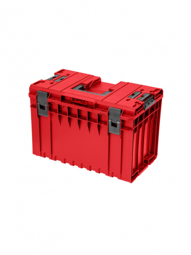 ���� ��� �����.QBRICK SYSTEM ONE 450 Vario Red Ultra HD 2.0 585�385�401��