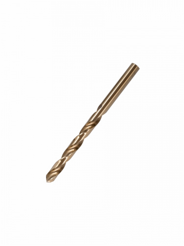������ �� ������� ����������� ������������ HSS-CO DIN-338 10,5�� (100 ��)