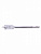 ������ �� ������ ����������� Wood Spade Bits,�������,20MM (�� 1��)