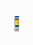 ������ �� ������� ������������ HSS PRO DIN-338 6,50  (10 ��)