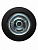 ������ �������� ����������� SR1802 8�2.2'' 200�� F20 (����� ������ 58��)