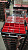 ���������� QBRICK SYSTEM ONE Organizer XL Mix