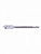 ������ �� ������ ����������� Wood Spade Bits, �������,18MM (��.1��)